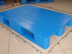 厂家供应成都塑料托盘/乐山塑料托盘/眉山塑料托盘 厂家供应成都塑料托盘/乐山塑料托盘/眉山塑料托盘