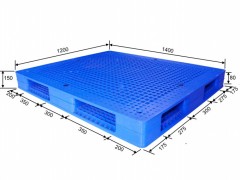 厂家供应成都塑料托盘/德阳塑料托盘/绵阳塑料托盘 厂家供应成都塑料托盘/德阳塑料托盘/绵阳塑料托盘