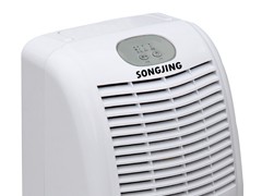 家用除湿机、小型抽湿器一
