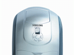 家用除湿机、小型抽湿器二