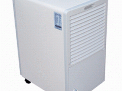 家用除湿机、小型抽湿器五