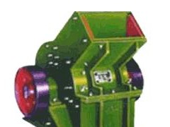 锤式破碎机价格/锤式破碎机厂家/环锤破碎机