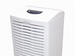 家用除湿机、小型抽湿器六