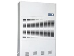 供应工业除湿机三