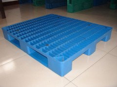 长期供应广西塑料托盘/贵港塑料托盘 长期供应广西塑料托盘/贵港塑料托盘