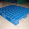 长期供应成都塑料托盘/乐山塑料托盘/绵阳塑料托盘
