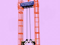 龙门架的生产厂家