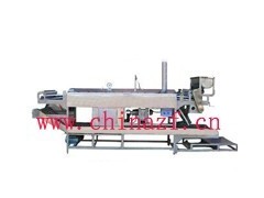 凉皮机 北京凉皮机 银华最新凉皮机 凉皮机价格