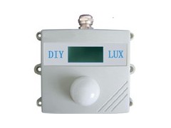 照度传感器,照度变送器,光照度传感器,光照度变送器