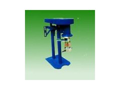 牛筋面机 银华基金推荐牛筋面机 牛筋面机特价