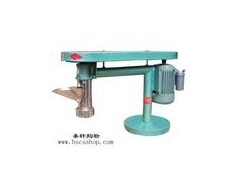 土豆粉机 土豆粉机特点 土豆粉机技术 土豆粉机价格