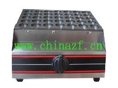 香喷喷烤鸟蛋机 鸟蛋吃法 小型烤鸟蛋机