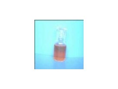 煤焦油降粘剂使用说明书