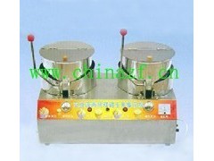 爆米花机 银华爆米花机 爆米花机价格 彩色爆米花机