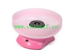 银华棉花糖机 棉花糖机致富 可爱棉花糖机 迷你棉花糖机