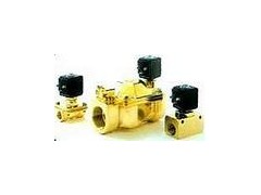 ODE电磁阀好价格北京康瑞明科技有限公司张淑芳 ODE电磁阀好价格北京康瑞明科技有限公司张淑芳