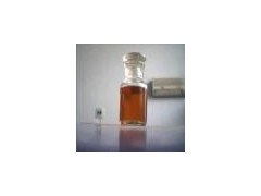 重油降粘剂简介