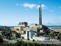 翻德能源主要产品