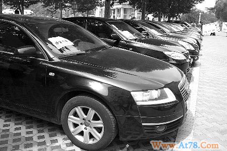 郑州警方公布打黑情况黑恶势力成暴力拆迁主角