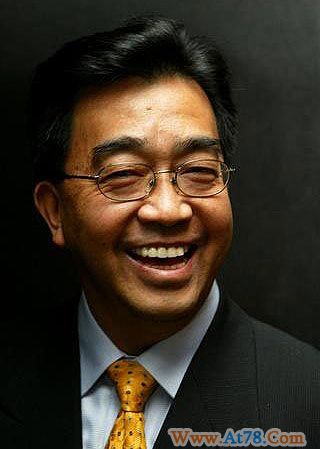 著名画家陈逸飞遗产案被申请强制执行(图)