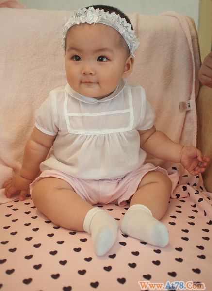 李湘出书大谈孕事女儿王诗龄照片首度曝光(图)