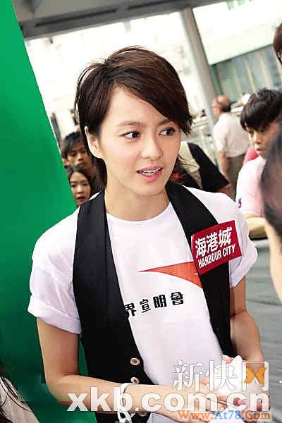 网友揭明星学历造假 高学历明星还是有的(组图)