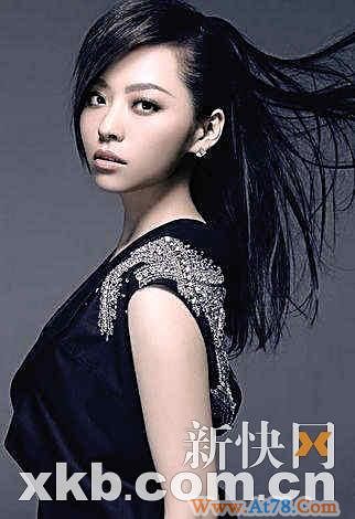 网友揭明星学历造假高学历明星还是有的(组图)