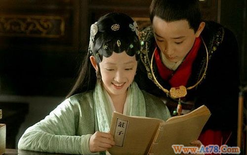 李少红回应新红楼黛玉裸死:黛玉露胳膊被网络夸大