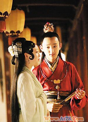 李少红回应新红楼黛玉裸死:黛玉露胳膊被网络夸大