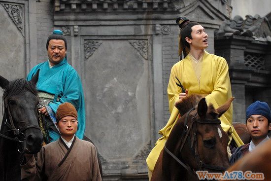 李少红回应新红楼黛玉裸死:黛玉露胳膊被网络夸大