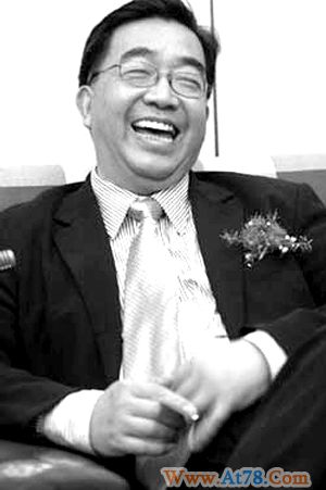 陈逸飞遗产案申请强执 次子要求过户房产