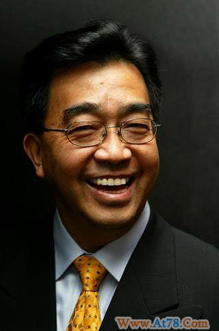 陈逸飞次子申请强执过户北京房产