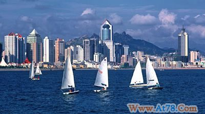 中国十大最有幸福感城市公布 杭州排第一北京未上榜