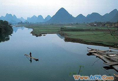 中国十大最有幸福感城市公布 杭州排第一北京未上榜