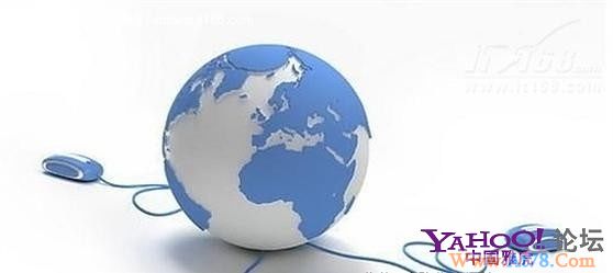 以物联网之名出来吼吼，爆料最新的科技产品！！