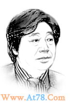 钮文新：全球金融新时代上路