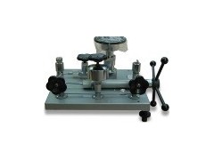 压力计 二等活塞压力计、一等活塞压力计、西仪现货供应 压力计 二等活塞压力计、一等活塞压力计、西仪现货供应