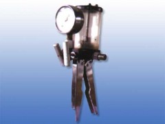 Y060手操压力泵,手操泵,泵,压力泵,Y060 Y060手操压力泵,手操泵,泵,压力泵,Y060