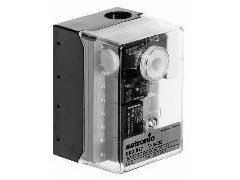 供应霍尼韦尔MMI813、MMO872程序控制器