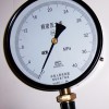 YB-150 精度压力表