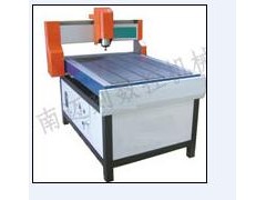 山东青岛木工雕刻机