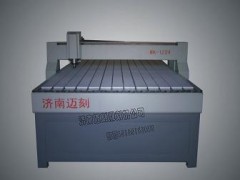 天津专供广告雕刻机