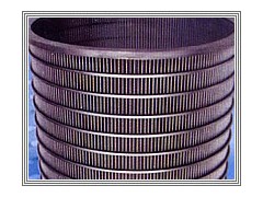 加工定做矿筛网|条缝筛网|洗煤网|振动筛网|滚筒筛网|筛网