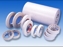 深圳双面胶纸，深圳龙岗双面胶纸，深圳观澜双面胶纸