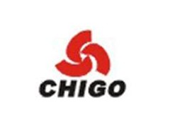 ◣“苏州志高空调售后服务”◢ 【志】【高】【空】【调】 ◣“苏州志高空调售后服务”◢ 【志】【高】【空】【调】