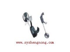 大连金属探测器，朝阳金属探测器，阜新金属探测器