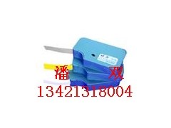 供应硕方线号机黄色贴纸  硕方TP60I线号机原装贴纸