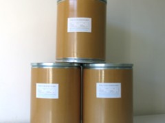 YC10-7熟食卤味香料保鲜调味剂