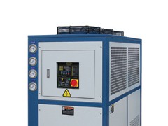 供应北京冷水机|风冷式冷水机|风冷式工业冷水机