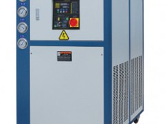 供应北京冷水机—水冷式冷水机